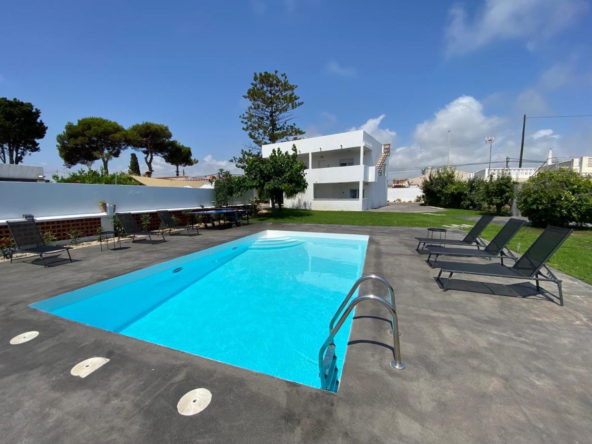 Vinarós Bungalow Con Encanto Y Vistas Al Mar מראה חיצוני תמונה